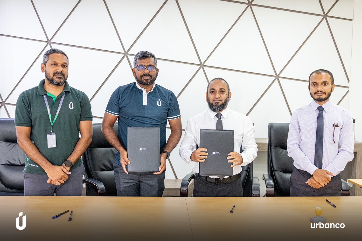 ޑރ. ޝަހީމްގެ ރައްދު: މަދީނާ އިންވެސްޓްމަންޓްގެ ސްކޫލް އަޅާ ބިން ހަމަޖެހުނީ ކުރީ ސަރުކާރުގައި