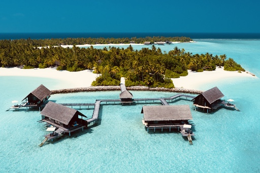 ކޯވިޑް 19- ރާއްޖޭގެ ބައެއް ކުންފުނިތަކުން މުސާރަ ކުޑަކުރަން ވިސްނަނީ