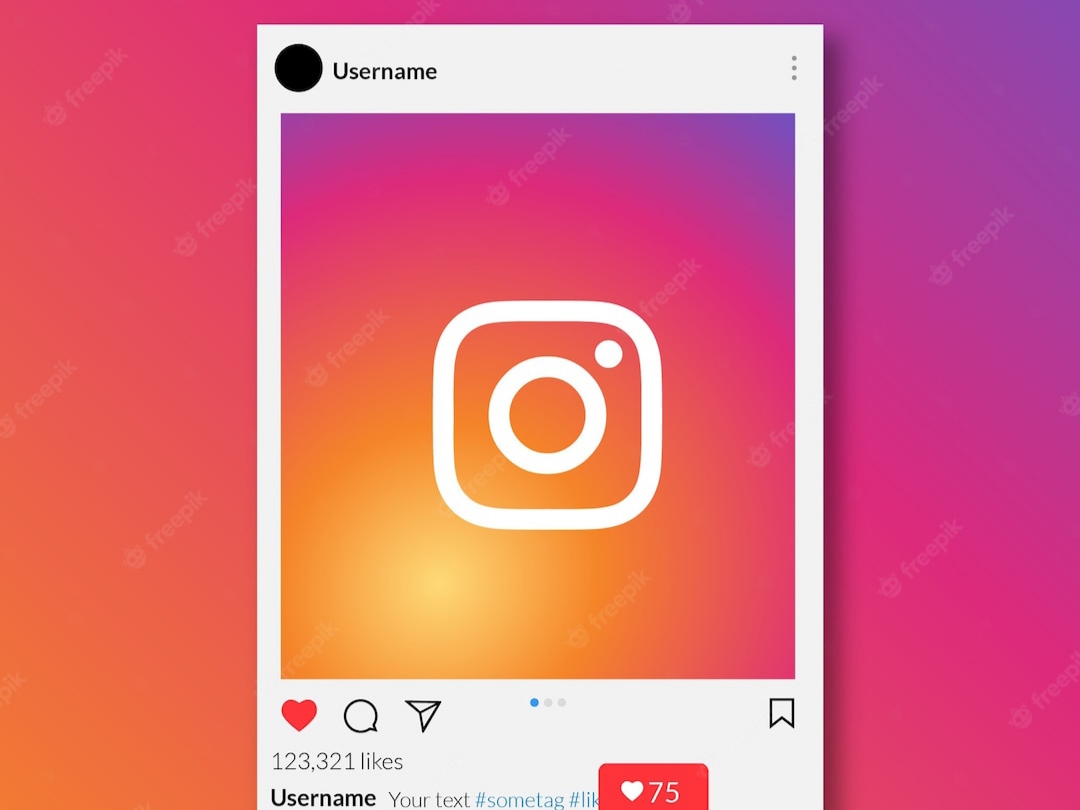 އިންސްޓްރގްރާމް ޑައުންވާތީ މީހުން ރުޅިގަދަވެއްޖެ
