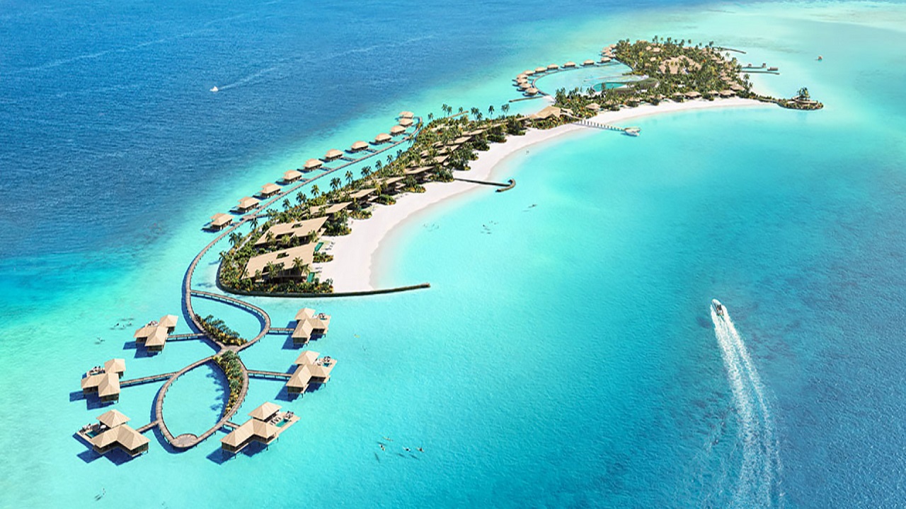 ކޯވިޑް-19: ރަށްފަޅުހުރާ އިން އިތުރު 21 މީހުން ޕޮޒިޓިވްވެ ޖުމްލަ 47 އަށް