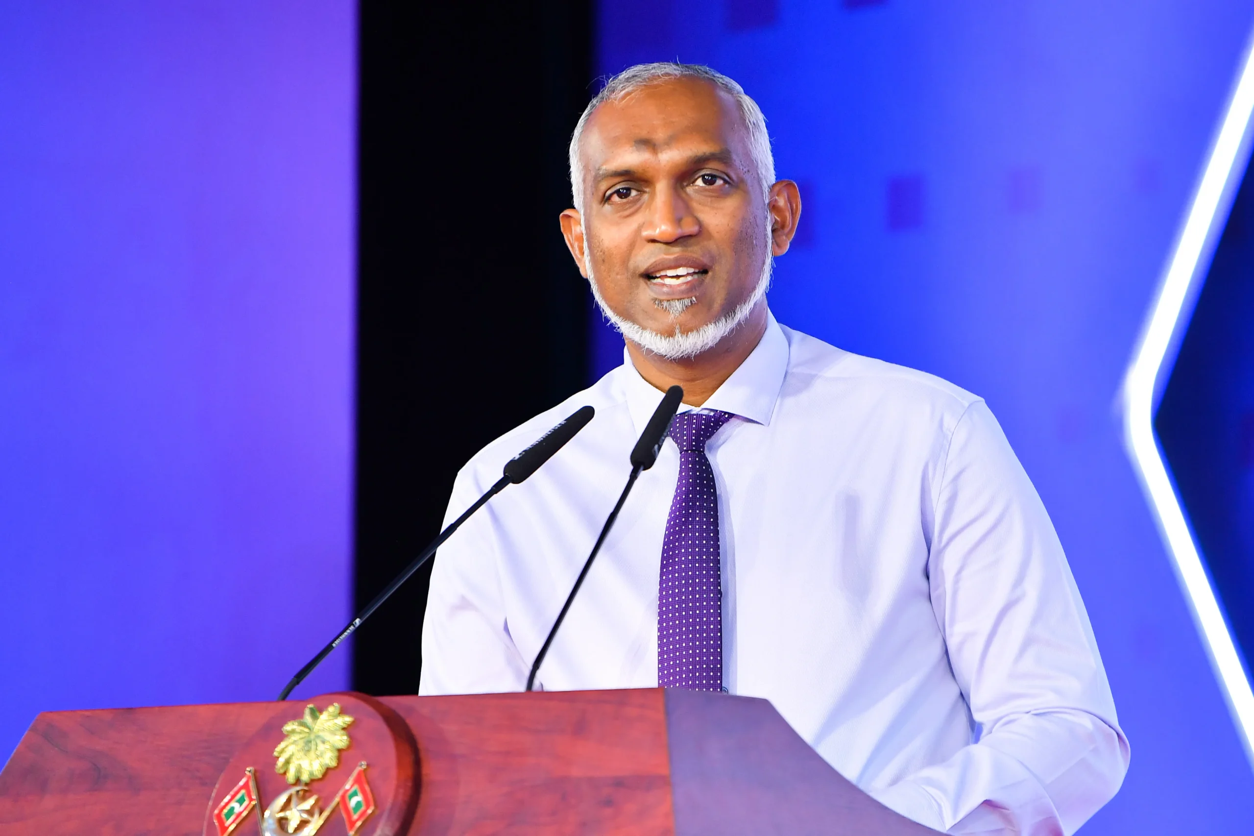 ނޭޝަނަލް ސައިބަރ ސެކިއުރިޓީ އެޖެންސީގެ ނަމުގައި އިދާރާއެއް އުފައްދައިފި