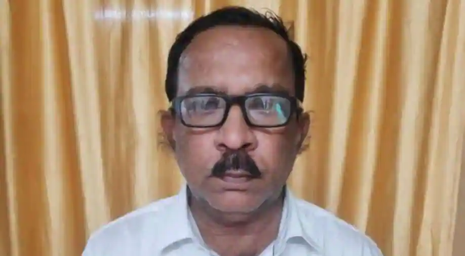 އޮޅުވާލައިގެން ފައިސާ ހޯދުމަށް 27 ކައިވެންޏެއް ކުރި މީހަކު ހައްޔަރުކޮށްފި