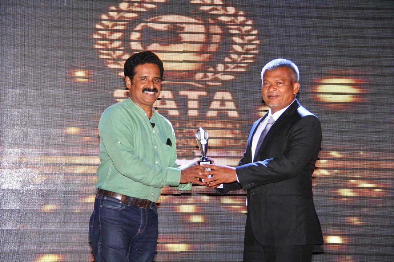 ކާނި ހޮޓެލްސްގެ ވެރިންނަށް ދައުވާކުރަން މީރާ އިން ޕީޖީ އޮފީހަށް ފޮނުވައިފި