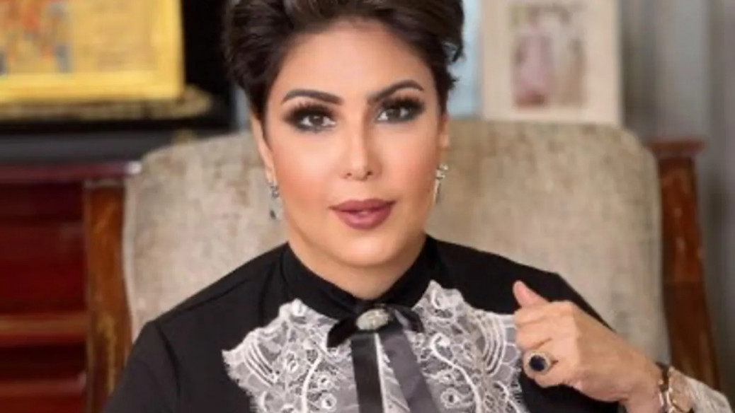 އިސްރާއިލާއެކު ސިޔާސީ ގުޅުން ގާއިމުކުރަން ގޮވާލި ކުވޭތުގެ ޓީވީ ޕްރެޒެންޓަރެއް ޖަލަށް ލައިފި