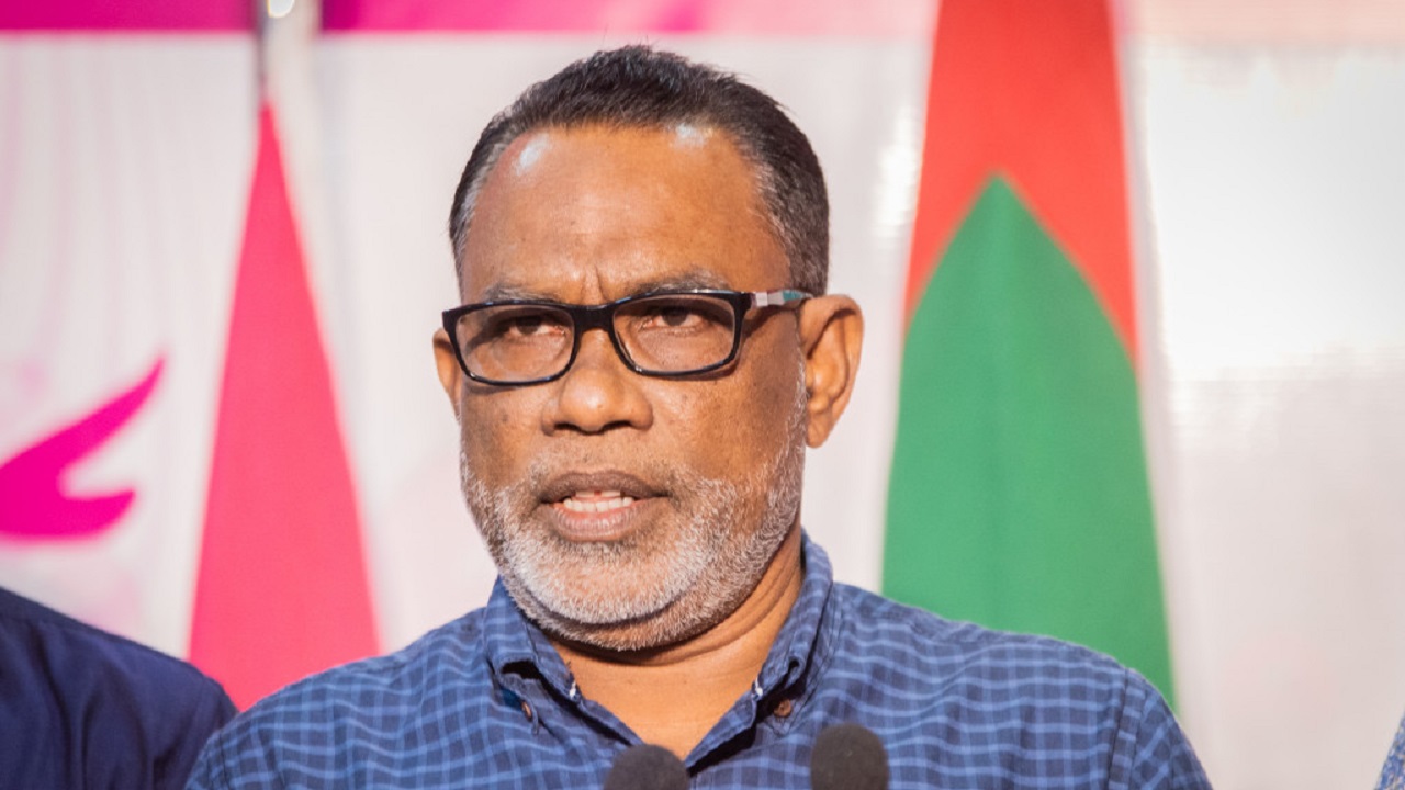 އަދުރޭގެ ޝަރީޢަތް: ޖަވާބުދާރީ ވުމަށް އިތުރު އަޑުއެހުމަކަށް އެދިވަޑައިގެންފި