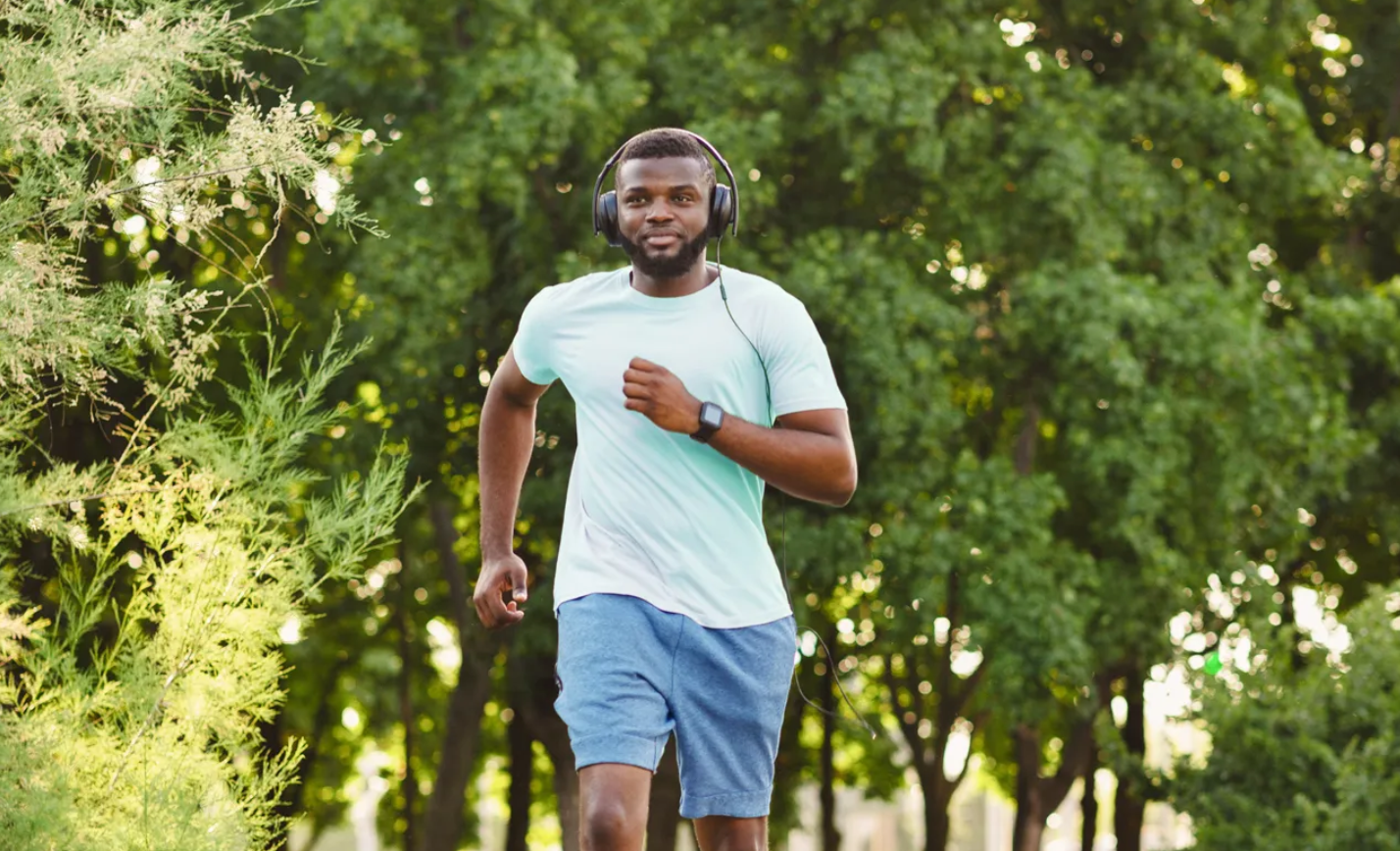 ލޭގައި ހަކުރު ހުންނަ ވަރު ކޮންޓްރޯލު ކުރެވޭނެ ގޮތްތައް