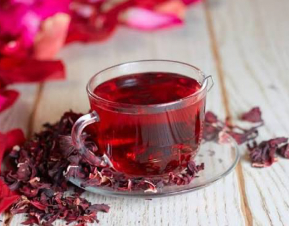 ސައިމާ ސައި؛ ސިއްހަތަށް ފައިދާހުރި މީރު ބުއިމެއް