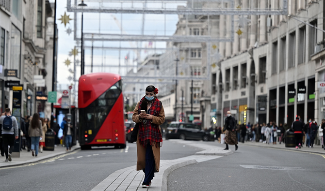 ކޮވިޑް-19: ވެކްސިން މެދުވެރިކޮށް ކޮވިޑް އެއްކޮށް ނައްތާލުމަކީ ނާދިރުކަމެއް: ސައިންސްވެރިން