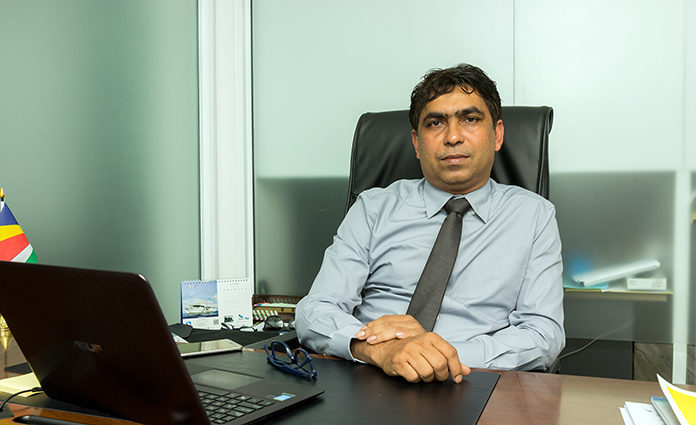 ޓީޖީއެސްޓީ ބޮޑުކުރަން ރަނގަޅީ 2023ގެ ވިންޓަރ ސީޒަނަށް: ފިރާޤު