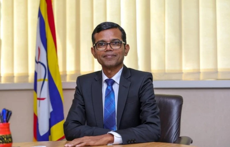 ސްޓެލްކޯގެ ނަމުގައި ސްކޭމް ކޯލުތަކެއް ކުރާތީ ސަމާލުވާން އިލްތިމާސްކޮށްފި