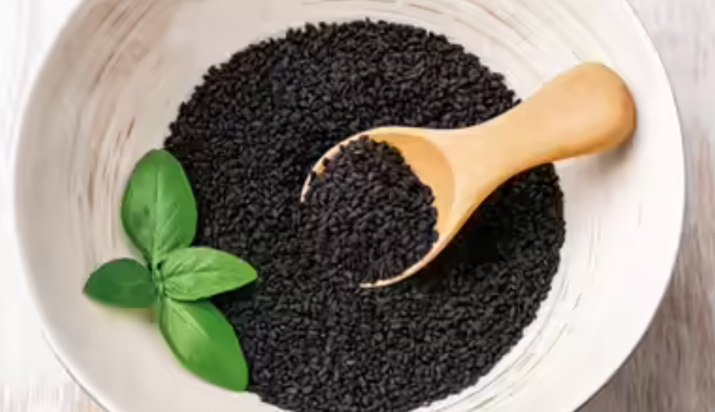 ކަޅުދިރިން ހަށިގަނޑަށް ލިބޭ ފައިދާތައް