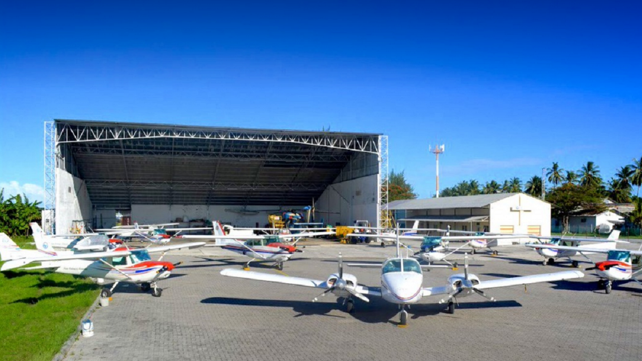 ފްލައިން ސްކޫލްގެ ދަރިވަރުންނަށް ބަދަލު ހޯދައިދޭން ކޯޓަށް ހުށައެޅުމަށް ރޮޒޭނާ ގޮވާލައްވައިފި