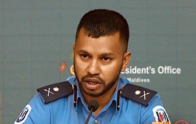 ކޯވިޑް-19:  ކުެއްދޫއަށް އައި އިޓަލީ ފަތުރުވެރިޔާގެ ގައިގައި ޝައްކުކުރެވޭ ޢަލާމާތްތަކެއް ހުރިކަން އެނގޭ- ތަހުގީގު