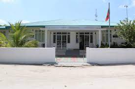 ފެލިދޫ ކައުންސިލަށް ދައްކަންޖެހޭ ދަރަނި ނުދައްކާ ފަރާތްތަކަށް ޚިދުމަތް ނުދޭން ނިންމައިފި