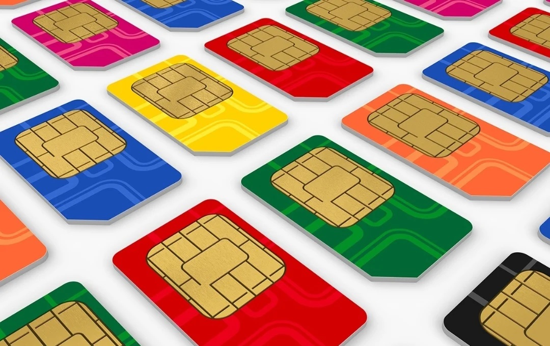 މަޖިލީހުން ލަފާދިނީ ސިމް ވިއްކުން ލިމިޓް ކުރާ ޤަވާއިދު 15 ދުވަހުގެ ތެރޭގައި ނިންމުމަށް