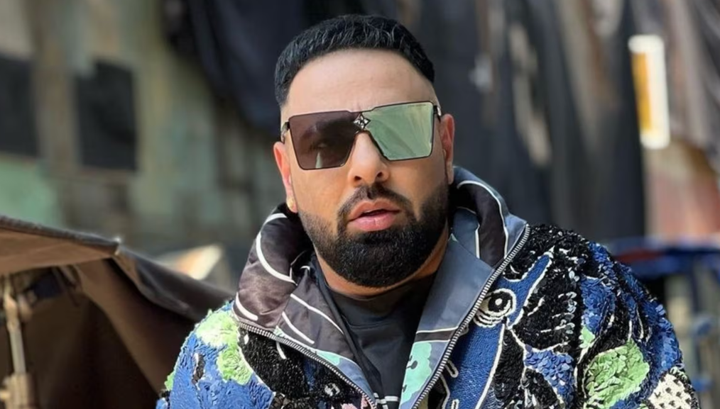 ބާދްޝާގެ ބާ އަދި ރެސްޓޯރެންޓު ކައިރީގައި ދިން ބޮމުގެ ހަމަލާގެ ފަހަތުގައި ވަނީ ކޮން ބައެއް؟