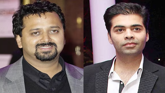 ސްކޫލުގައި ކަރަން ޖޯހަރު އަށް ބުލީ ކުރިކަމަށް ނިކިލް އަދްވާނީ އެއްބަސްވެއްޖެ