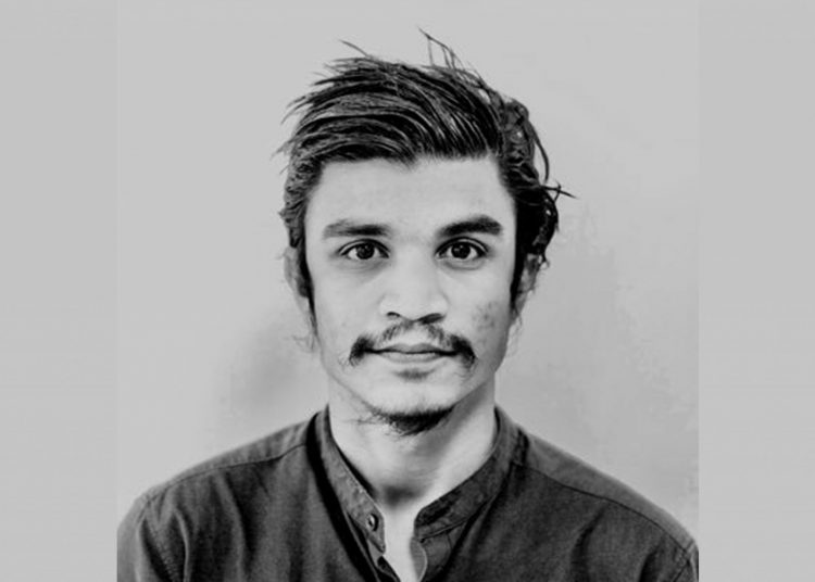 ނަސީރުގެ މައްސަލަ ކްރިމިނަލް ކޯޓުން ބަލައެއް ނުގަތް