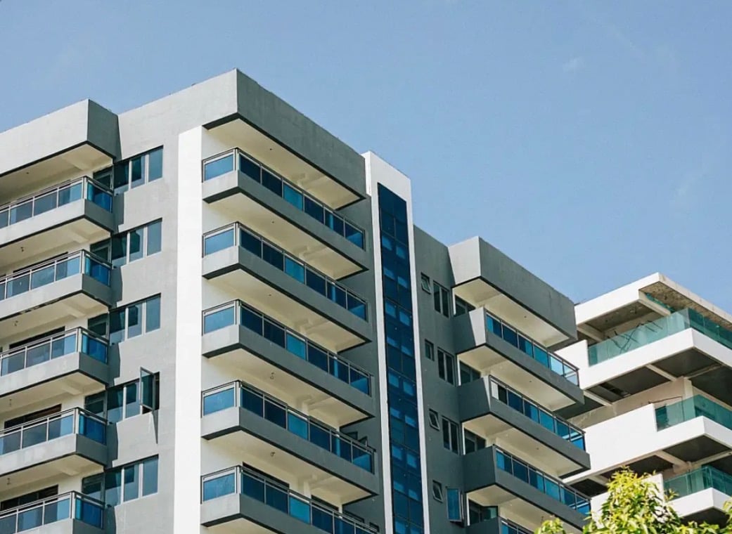 ކޭޕާކް ސްކޭމް؛ ފެބްރުއަރީ ނިމުމުގެ ކުރިން މީހަކަށް އެޕާޓްމެންޓާައި 1.9 މިލިއަން ރުފިޔާ ދޭން ހުކުމްކޮށްފި