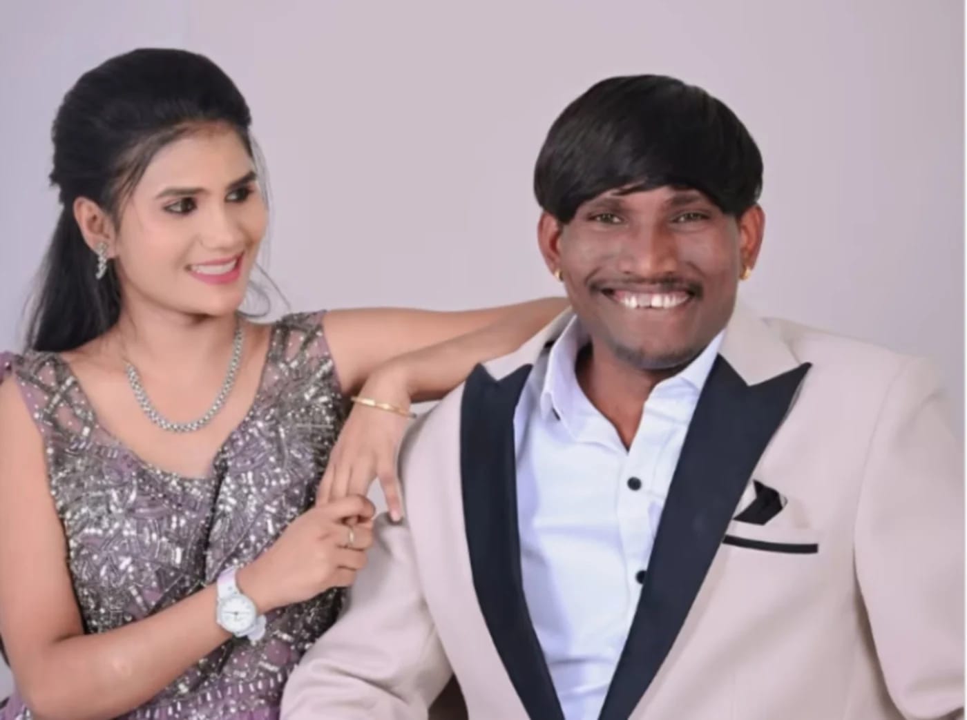 އިންޑިއާގެ ޖަސްޓިން ބީބާ: ސޫރަޖް ޗަވާންގެ މަގުބޫލުކަމާއި އޭނާގެ ދިރިއުޅުމުގެ ކާމިޔާބީ