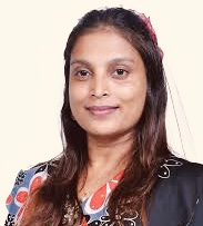 ސްކޫލްތަކުގެ ކިޔެވުން މެދުކަނޑާލަން ގޮވާލައިފި