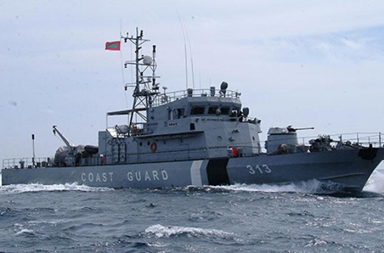 ޔޫޓީއެފް ކުރެހުންތަކެއް ކަމަށްބުނާ ލީކުވެފައިވާ ކުރެހުންތަކަކީ ކުރީގެ ކުރެހުންތަކެއް: ޑިފެންސް