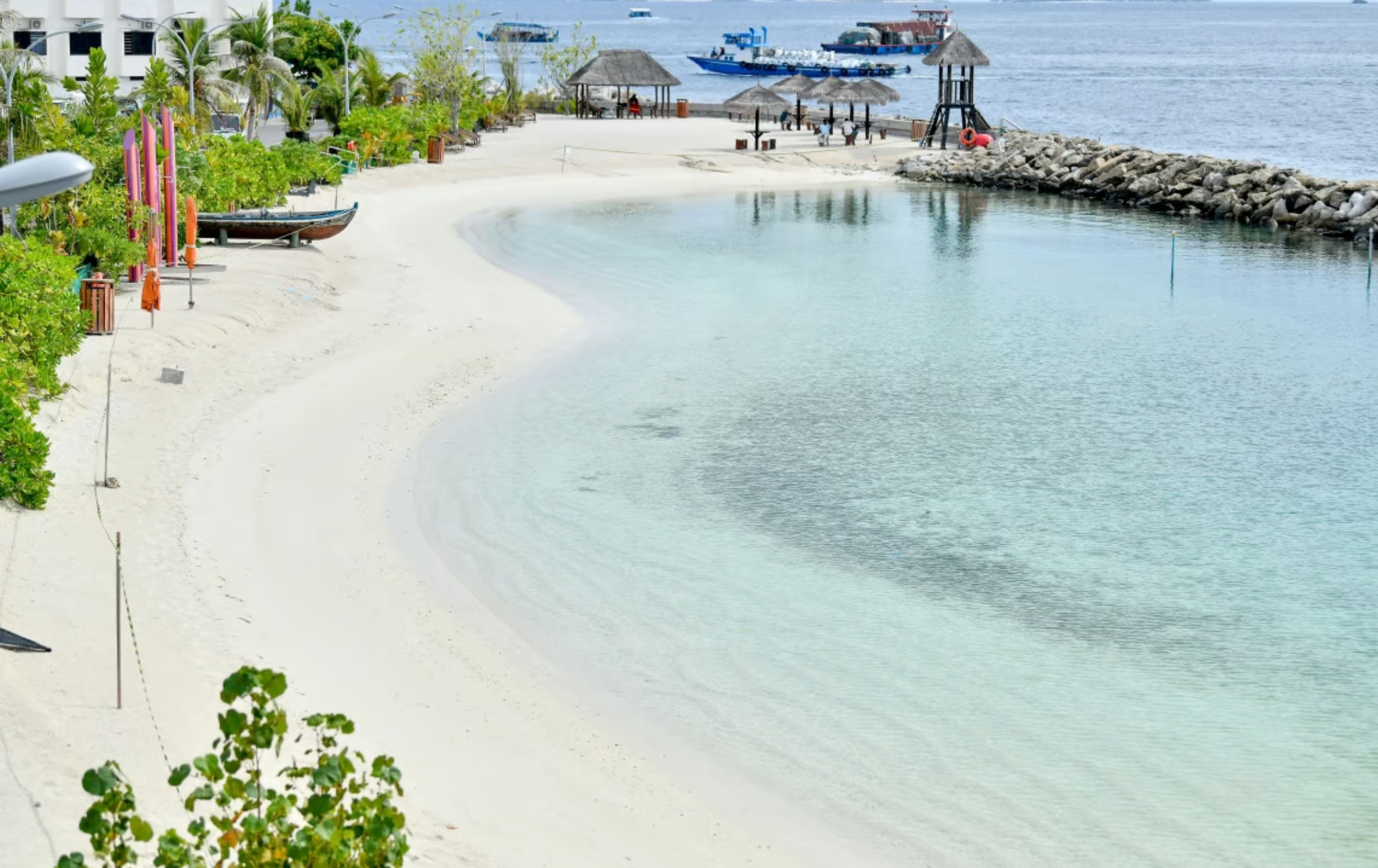 ޚަބަރު ހުސްވެފައިއޮތް މީހަކު ރަސްފަންނާދިމާ މޫދުން ސަލާމަތްކޮށްފި