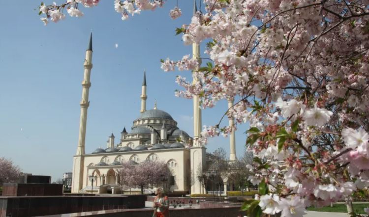 ރޫސީވިލާތުގައި އިސްލާމިކް ބޭންކިންގް ފަށަނީ