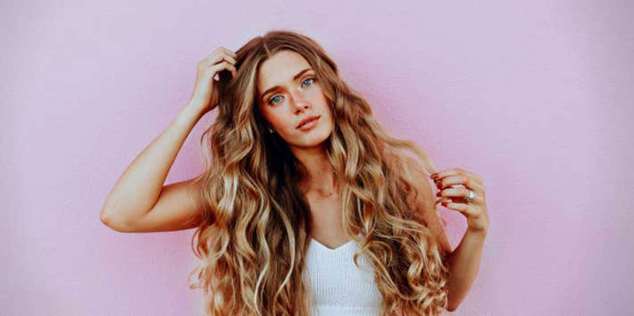 އޯ ޕޮޒިޓިވް ލޭ ހުންނަ މީހުން ތަފާތުވަނީ މިހެންވެ!