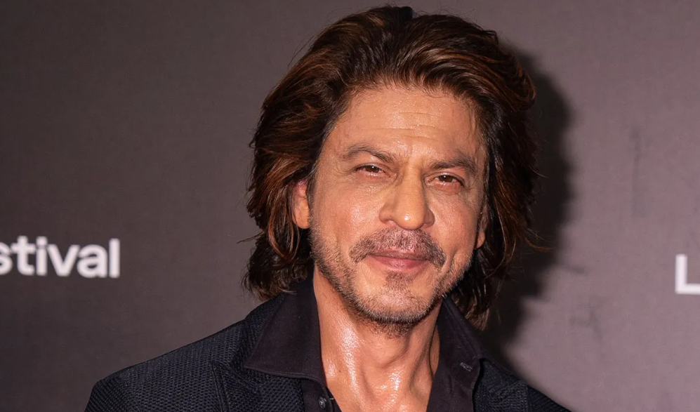 ޝާހުރުކުގެ ފިލްމު "ކިންގު" ގެ ޝޫޓިން ޖެނުއަރީގައި ފަށަނީ