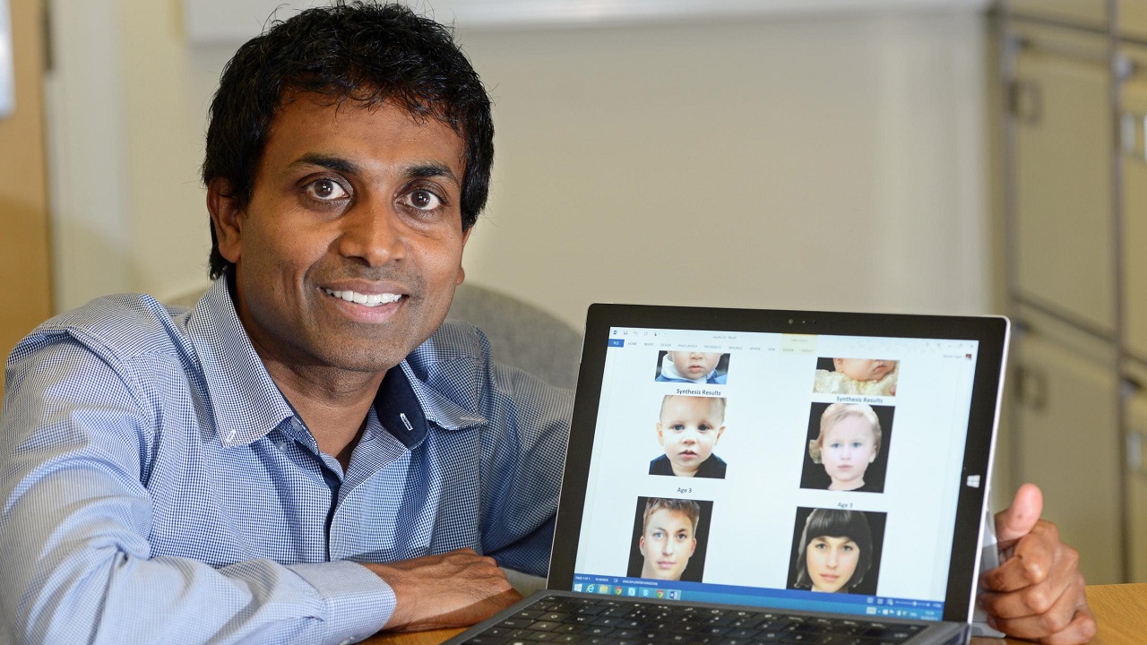 އުގައިލްގެ މެސެޖެއް އިންޑިއާއަށް؛ ހުރިހާ ޤައުމަކަށްވެސް މިނިވަންކަން މުހިއްމު