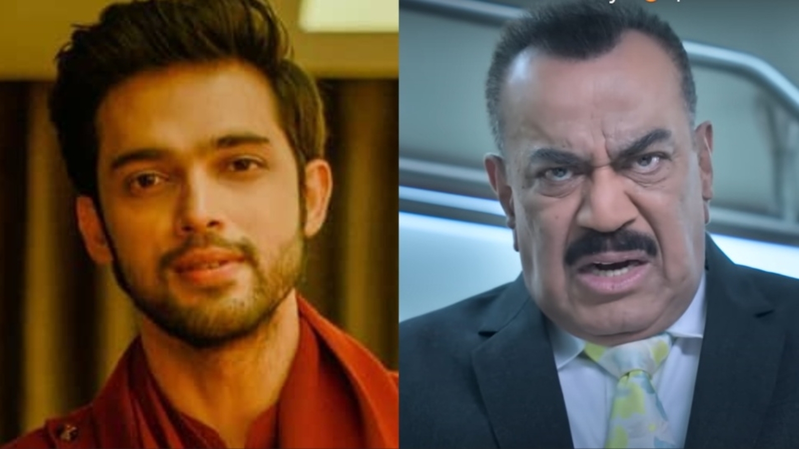 ސީއައިޑީގައި އޭސީޕީގެ ރޯލު ކުޅުމަކީ ބޮޑު ޒިންމާއެއް: ޕާތު