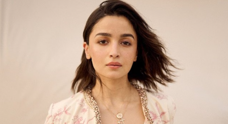 މަންމަ އަކަށް ވުމަށްފަހު އެކަނިވެރިކަން އިހުސާސް ނުކުރެވޭ: އާލިޔާ