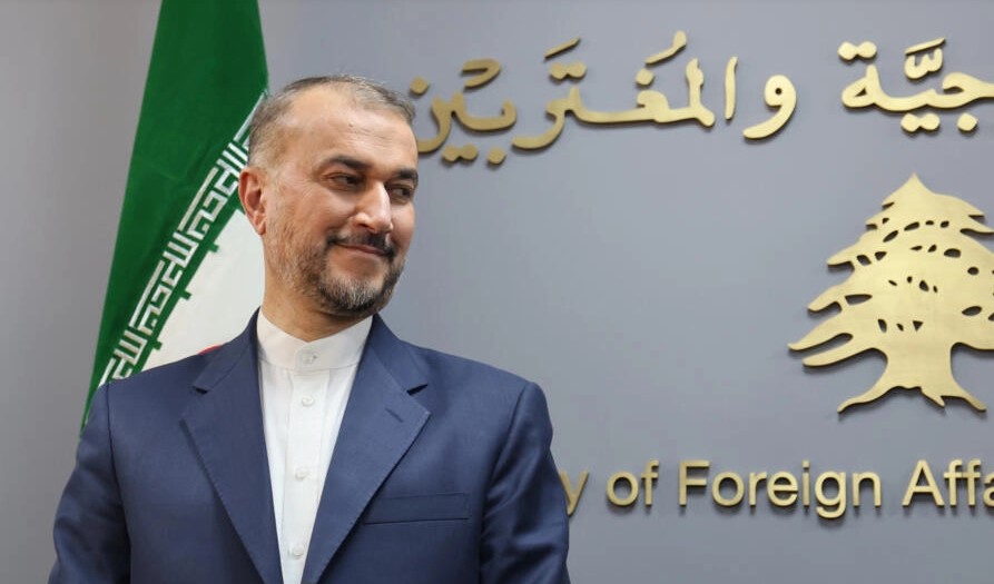 ލުބްނާނާ ދެކޮޅަށް އިސްރާއިލުން ހަނގުރާމައެއް ފަށައިފިނަމަ ނަތަންޔާހޫގެ ދުވަސް ދާނެ: އިރާން