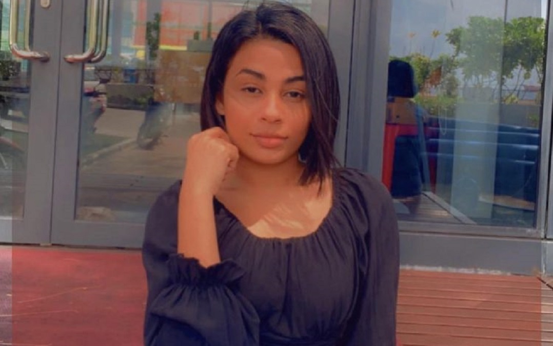 ފިލްމީތަރި ހުނޭސާގެ މައްޗަށް މަސްތުވާތަކެތި ޓްރެފިކް ކުރުމުގެ ދައުވާ އުފުލައިފި