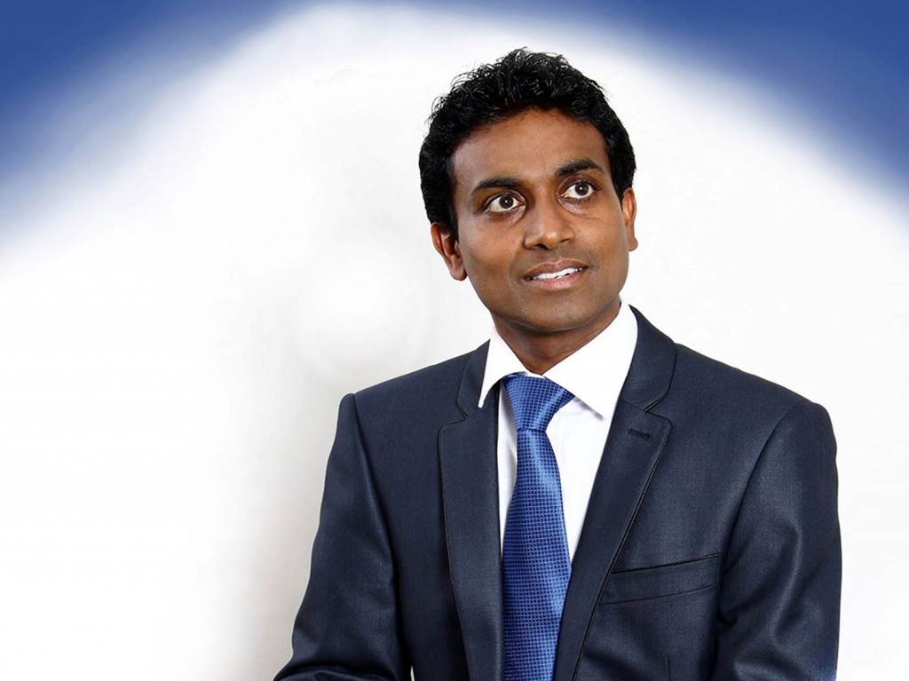 އުގެއިލް ފައުންޑޭޝަނުން ދިވެހި ދަރިވަރުންނަށް ރަނުގެ ފުރުސަތެއް!