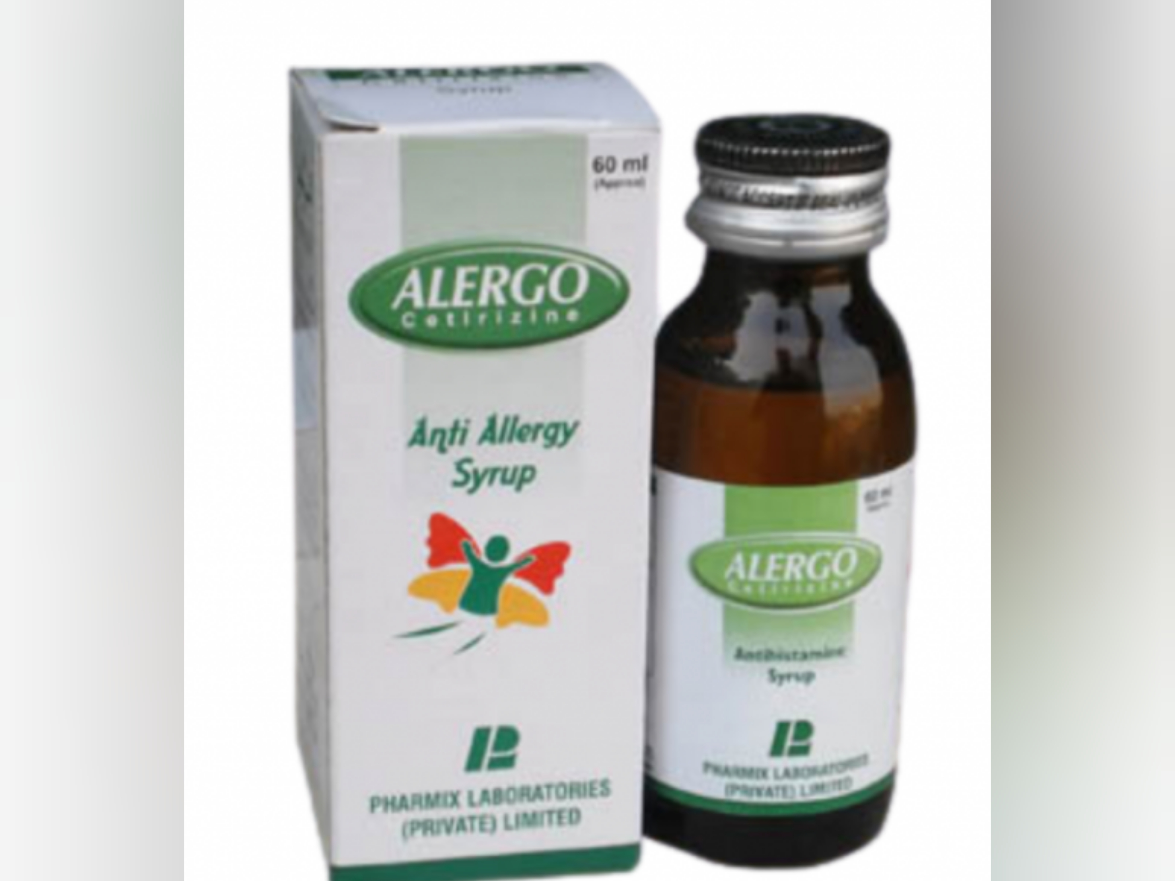 ކެއްސުމާއި ރޯގާއާއި ހުމަށް ދޭ ބޭހެއްގައި ކެމިކަލް ހުރެގެން ވިއްކުން މަނާކޮށްފި