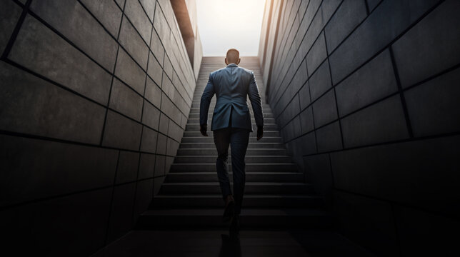 ލިފްޓުގެ ބަދަލުގައި ސިޑި ބޭނުން ކުރާނަމަ މީހާ ނަފްސާނީ ގޮތުން ދުޅަހެޔޮވޭ