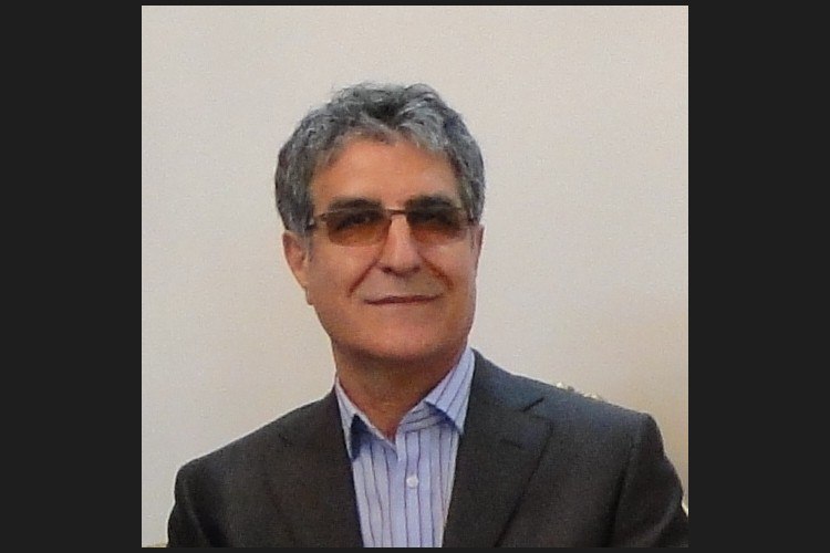 ހަމަލާގެތަހުގީގު ދާގޮތްބަލަން ރައީސްގެ ޚާއްސަ މަންދޫބަކަށް އިނގިރޭސިއެއް؛ މަސައްކަތްކުރަނީ ރައީސްއޮފީހުގަ