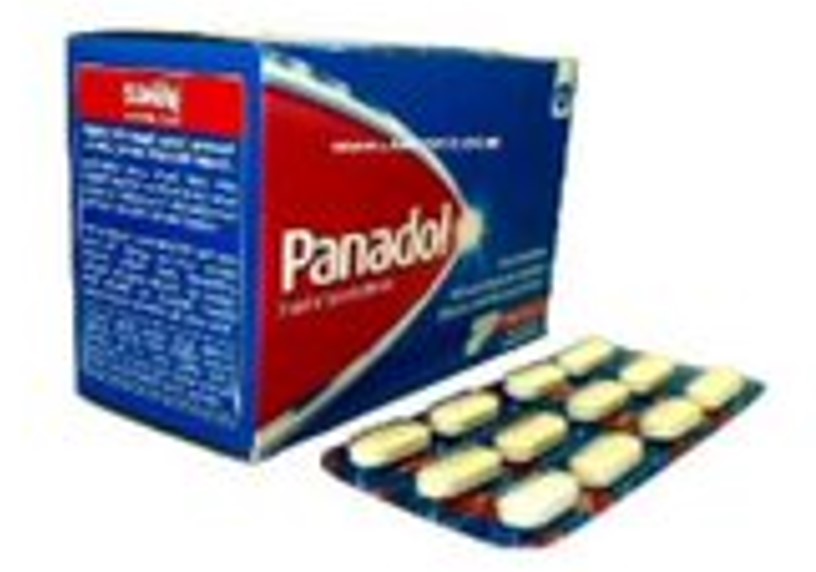 ދިވެހީން އާންމުކޮށް ބޭނުންކުރާ ޕެނަޑޯލެއް ވިއްކުން ވަގުތީ ގޮތުން މަނާކޮށްފި