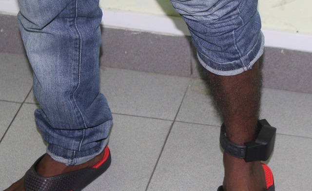 އަންނަ މަހުން ފެށިގެން ޓެގް އަޅުވަން ފެށޭނެ ކަމަށް އިމްރާން ވިދާޅުވެއްޖެ