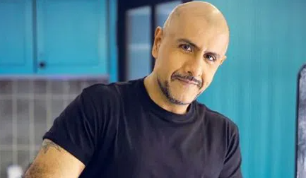 ވިޝާލް ދަދްލާނީ 6 އަހަރަށްފަހު އިންޑިއަން އައިޑޮލް އިން ވަކިވެއްޖެ