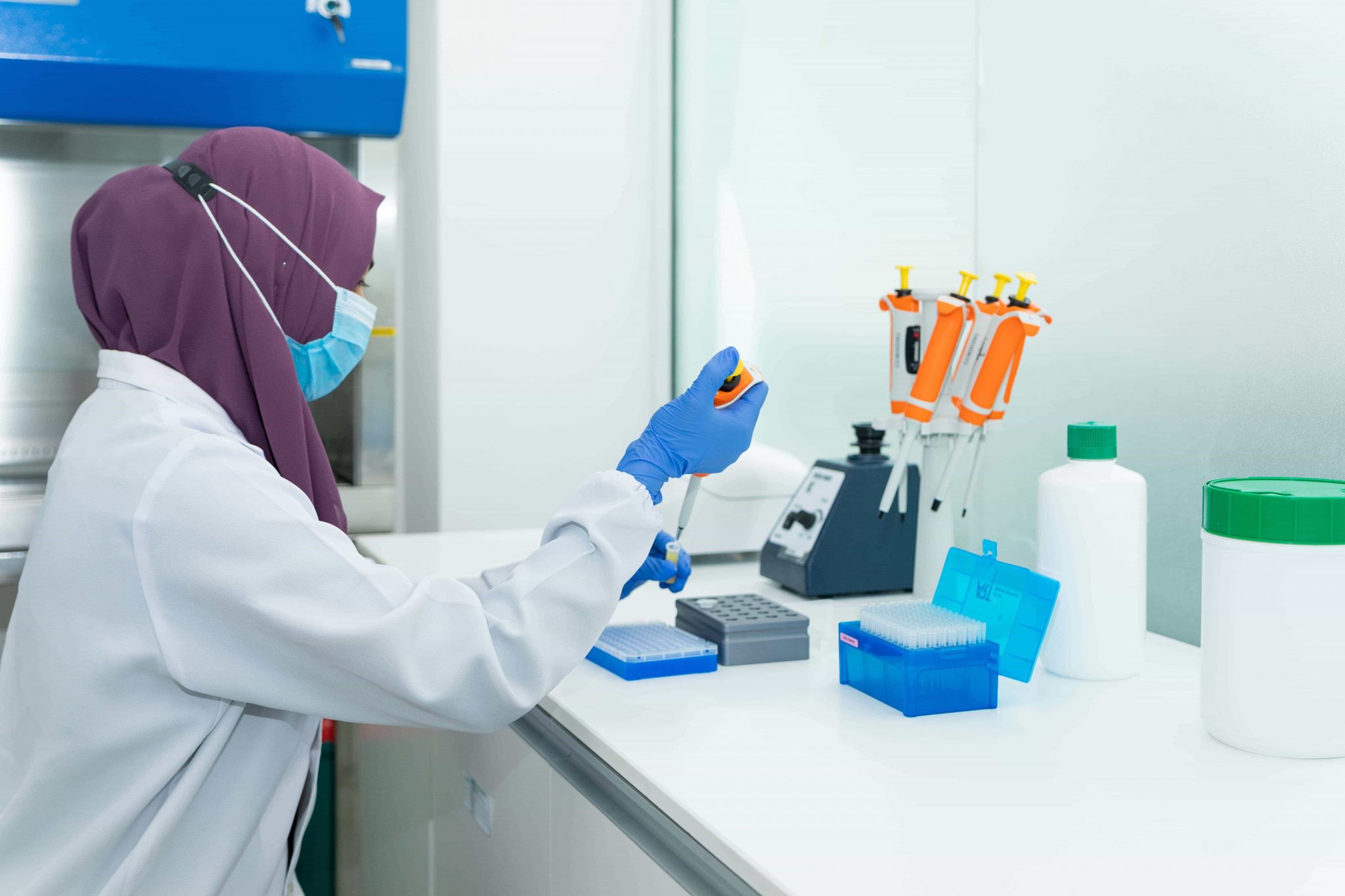 ރާއްޖެއިން ކުރި މަސައްކަތަށް ޑަބްލިއުއެޗްއޯގެ ތައުރީފް!