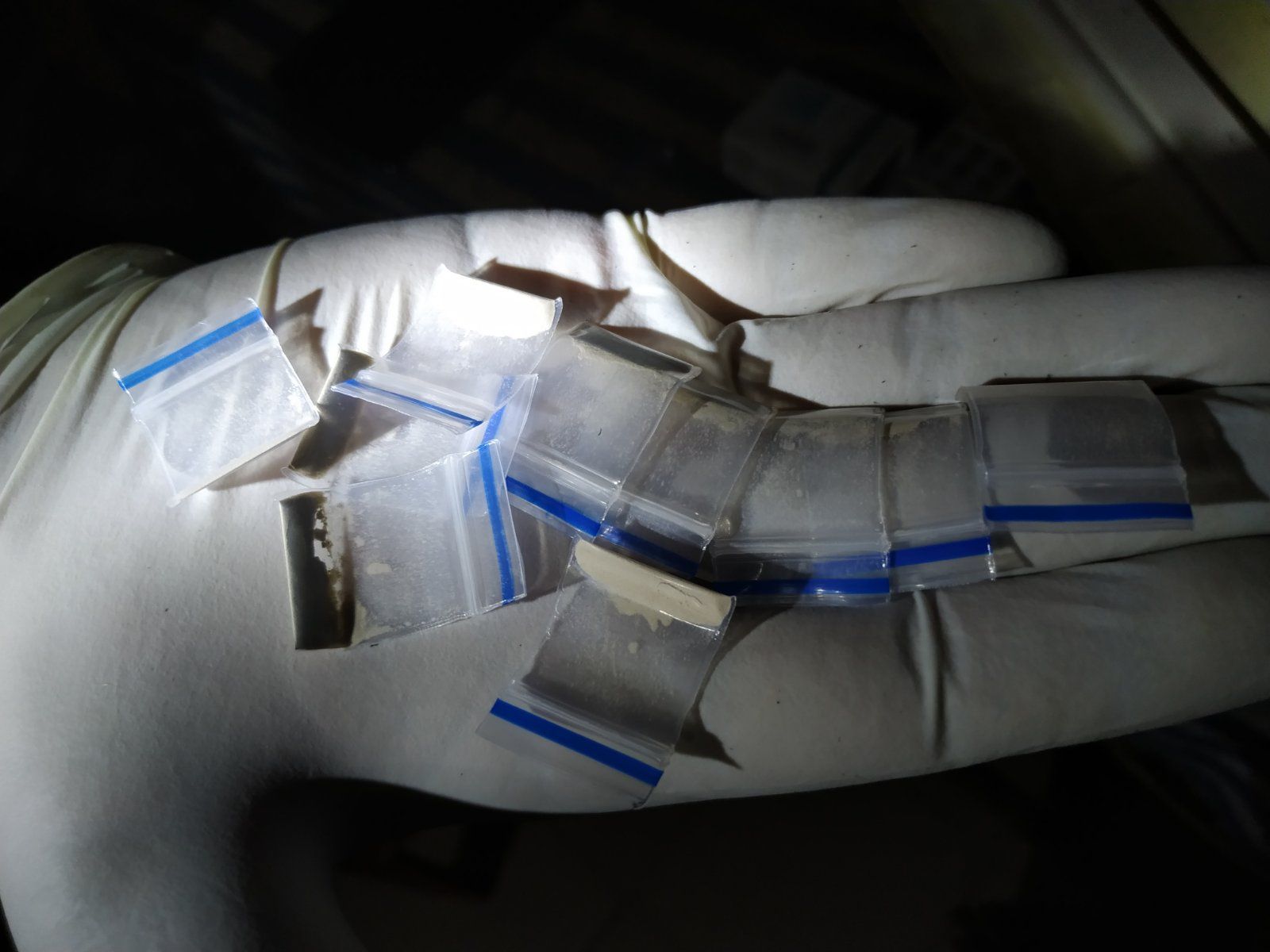 ހިންނަވަރާއި ބޮޑުފޮޅަދޫން މަސްތުވާތަކެއްޗާއެކު ބަޔަކު ހައްޔަރުކޮށްފި