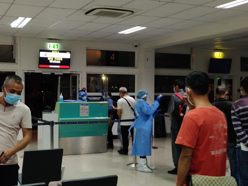 ރާއްޖޭގައި އުޅޭޭ ބިދޭސީ ބަޔަކު ފުރަނީ