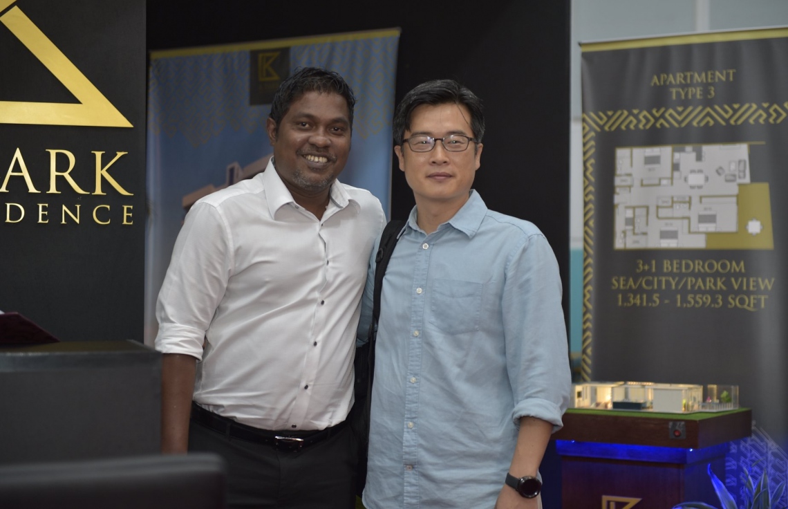 ކޭޕާކް މަންޑޭގެ ބަންދަށް އިތުރު 10 ދުވަސް