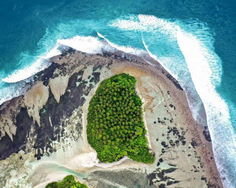 ރިސޯޓު ހަދަން ކުއްޔަށްދޭ ލިސްޓުން ބޯހުރާ އުނިކޮށްފި