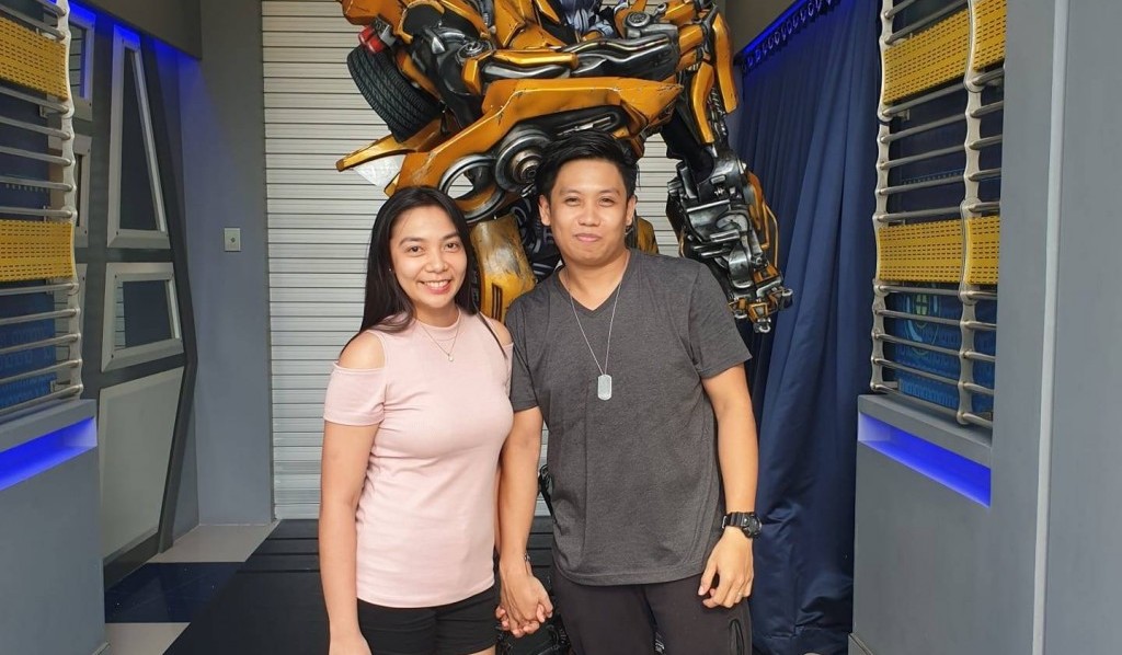 ނަރުުސް މޭރީގެ މަރު: ޕޯސްޓްމޯޓަމް ރިޕޯޓުން ދައްކަނީ ނޭވާ ހާސްކޮށްގެން މަރާލިކަމަށް