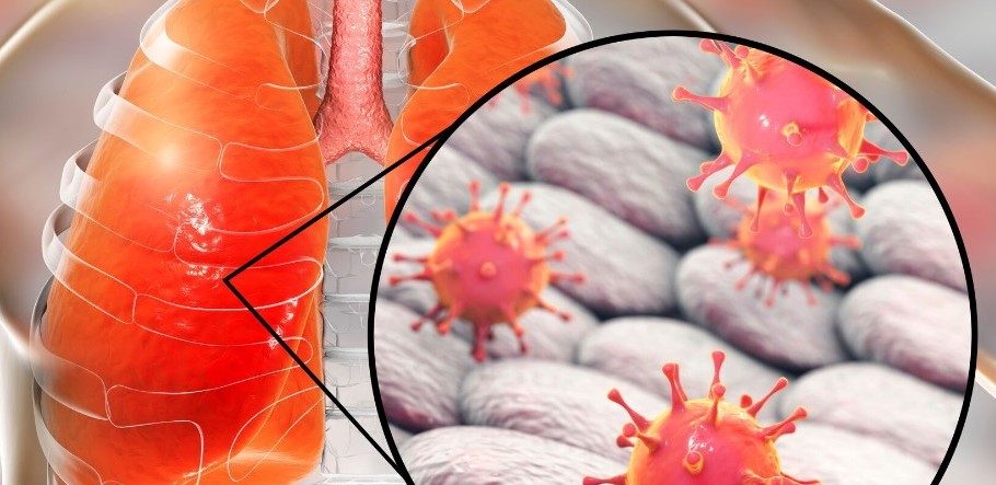 އެޗްވަންއެންވަން ޖެހިގެން ޒުވާނަކު ނިޔާވެއްޖެ؛ އިލްތިމާސަކީ އަވަހަށް ވެކްސިން ޖެހުން