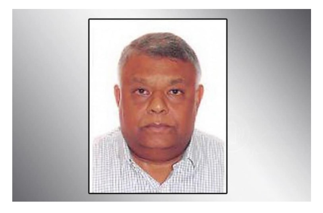 ޑޮކްޓަރ އިބްރާހީމް ޢުމަރު މަނިކުގެ ޢާއިލާއަށް ރައީސްގެ ތަޢުޒިޔާ